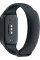 Фітнес-браслет Redmi Smart Band 2 Black UA