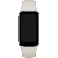 Фітнес-браслет Redmi Smart Band 2 White UA