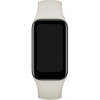 Фитнес-браслет Redmi Smart Band 2 White UA