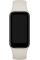 Фітнес-браслет Redmi Smart Band 2 White UA