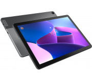 Планшеты Lenovo