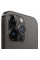 Apple iPhone 14 Pro 1TB Space Black