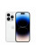 Apple iPhone 14 Pro 1TB Silver