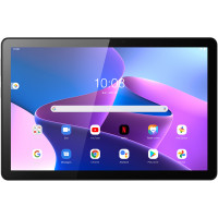 Планшет Lenovo Tab M10 (3rd Gen) 3/32GB WiFi (ZAAE0029UA) Storm Grey