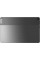 Планшет Lenovo Tab M10 (3rd Gen) 3/32GB WiFi (ZAAE0029UA) Storm Grey