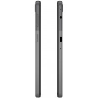 Планшет Lenovo Tab M10 (3rd Gen) 3/32GB LTE (ZAAF0043UA) Storm Grey