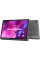 Планшет Lenovo Yoga Tab 11 8/256GB WiFi (ZA8W0034UA) Storm Gray
