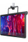 Планшет Lenovo Yoga Tab 11 8/256GB LTE (ZA8X0045UA) Storm Gray