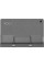 Планшет Lenovo Yoga Tab 11 8/256GB LTE (ZA8X0045UA) Storm Gray