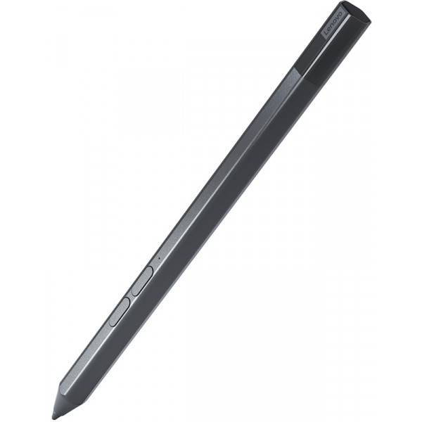 Планшет Lenovo Yoga Tab 11 8/256GB WiFi (ZA8W0034UA) Storm Gray