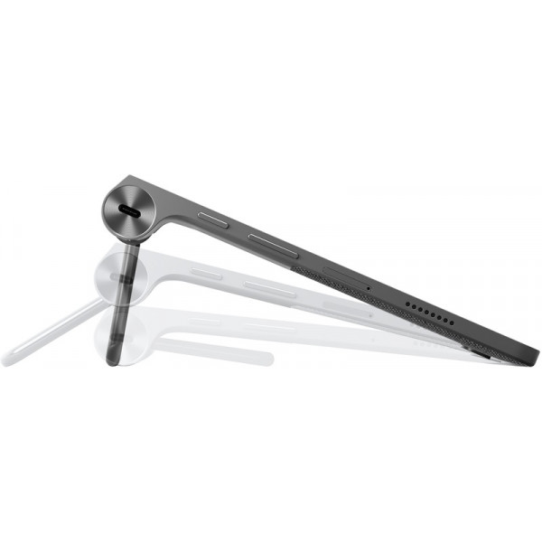 Планшет Lenovo Yoga Tab 11 8/256GB WiFi (ZA8W0034UA) Storm Gray