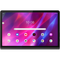 Планшет Lenovo Yoga Tab 11 8/256GB WiFi (ZA8W0034UA) Storm Gray