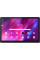 Планшет Lenovo Yoga Tab 11 8/256GB WiFi (ZA8W0034UA) Storm Gray