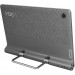Планшет Lenovo Yoga Tab 11 8/256GB WiFi (ZA8W0034UA) Storm Gray