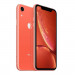 Apple iPhone XR 64GB Coral  Approved Вітринний зразок