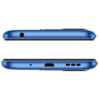 Xiaomi Redmi 10A 4/128GB Sky Blue