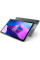 Планшет Lenovo Tab M10 Plus (3rd Gen) 4/128GB Wi-Fi Storm Grey (ZAAM0132UA)