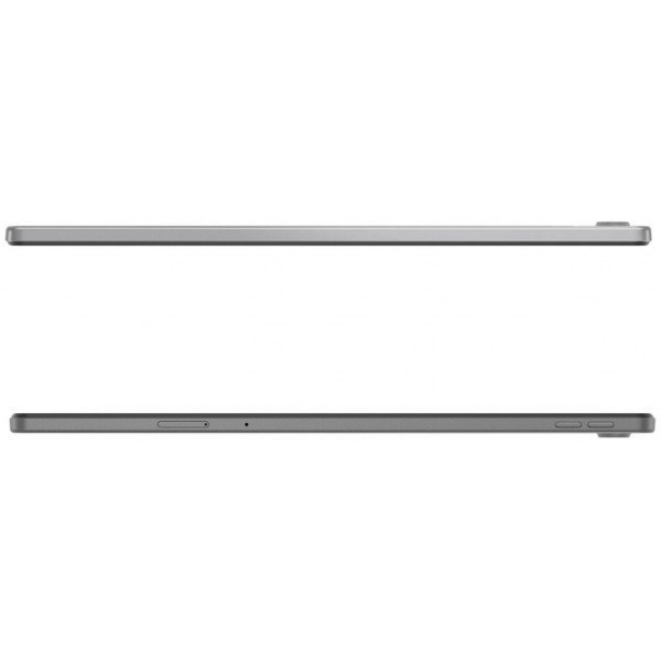Планшет Lenovo Tab M10 Plus (3rd Gen) 4/128GB LTE Storm Grey (ZAAN0015UA)
