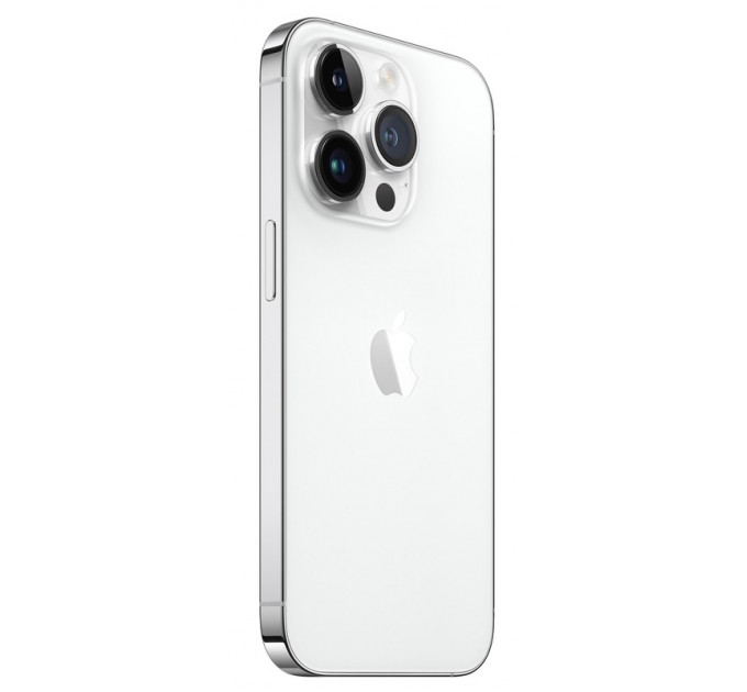 Apple iPhone 14 Pro Max 128GB eSim Silver