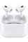 Apple AirPods Pro 2nd Gen White (MQD83TY/A)