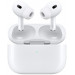 Apple AirPods Pro 2nd Gen White (MQD83TY/A)