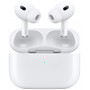 Apple AirPods Pro 2nd Gen White (MQD83TY/A)