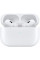 Apple AirPods Pro 2nd Gen White (MQD83TY/A)