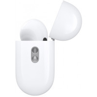 Apple AirPods Pro 2nd Gen White (MQD83TY/A)