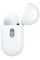 Apple AirPods Pro 2nd Gen White (MQD83TY/A)