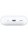 Apple AirPods Pro 2nd Gen White (MQD83TY/A)