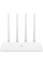 Маршрутизатор Xiaomi Mi WiFi Router 4A Gigabit Edition Global