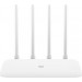 Маршрутизатор Xiaomi Mi WiFi Router 4A Gigabit Edition Global