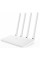 Маршрутизатор Xiaomi Mi WiFi Router 4A Gigabit Edition Global