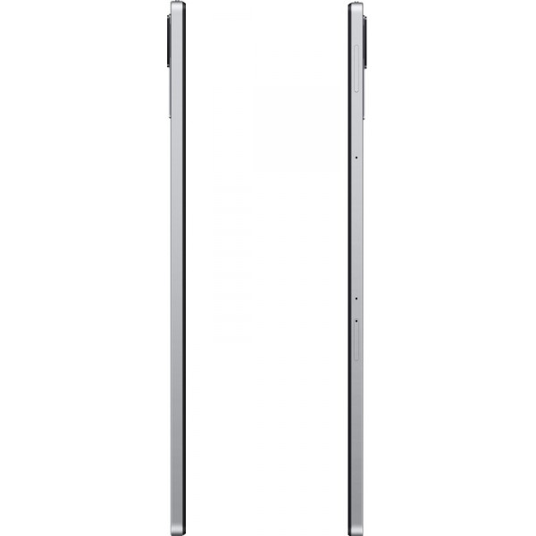 Планшет Xiaomi Redmi Pad 6/128GB Moonlight Silver