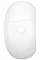 Беспроводные Huawei FreeBuds 5i Ceramic White