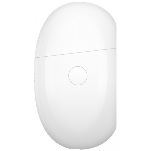 Беспроводные Huawei FreeBuds 5i Ceramic White