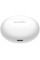 Беспроводные Huawei FreeBuds 5i Ceramic White