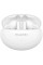 Беспроводные Huawei FreeBuds 5i Ceramic White