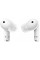 Беспроводные Huawei FreeBuds 5i Ceramic White