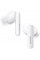 Беспроводные Huawei FreeBuds 5i Ceramic White