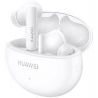 Бездротові Huawei FreeBuds 5i Ceramic White