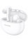 Беспроводные Huawei FreeBuds 5i Ceramic White