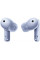 Беспроводные Huawei FreeBuds 5i Isle Blue