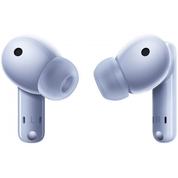 Беспроводные Huawei FreeBuds 5i Isle Blue