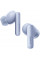 Беспроводные Huawei FreeBuds 5i Isle Blue