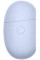 Беспроводные Huawei FreeBuds 5i Isle Blue