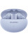 Беспроводные Huawei FreeBuds 5i Isle Blue
