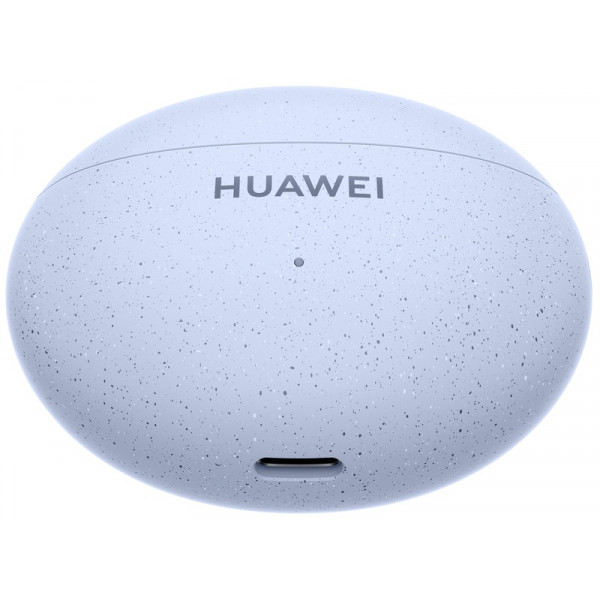 Беспроводные Huawei FreeBuds 5i Isle Blue