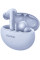 Беспроводные Huawei FreeBuds 5i Isle Blue