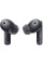 Беспроводные Huawei FreeBuds 5i Nebula Black